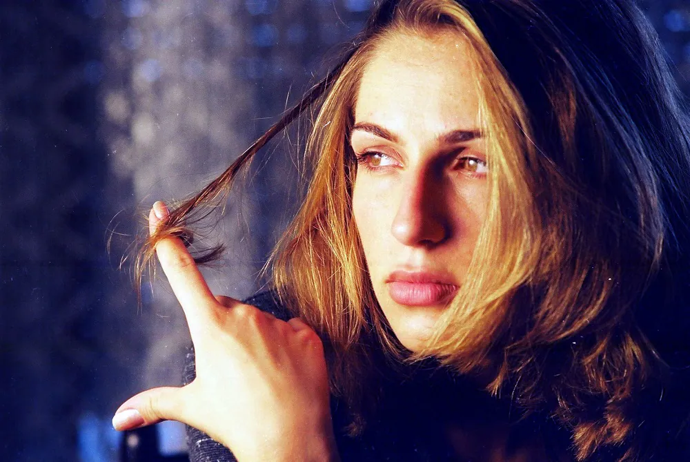 Repertoar pozorišta Teatrijum od 08. do 14. avgusta