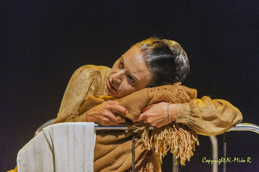 Repertoar Pozorišta Teatrijum od 15. do 21. avgusta