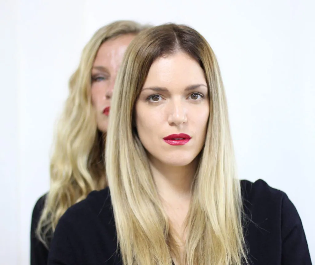 Repertoar Pozorišta Teatrijum od 15. do 21. avgusta