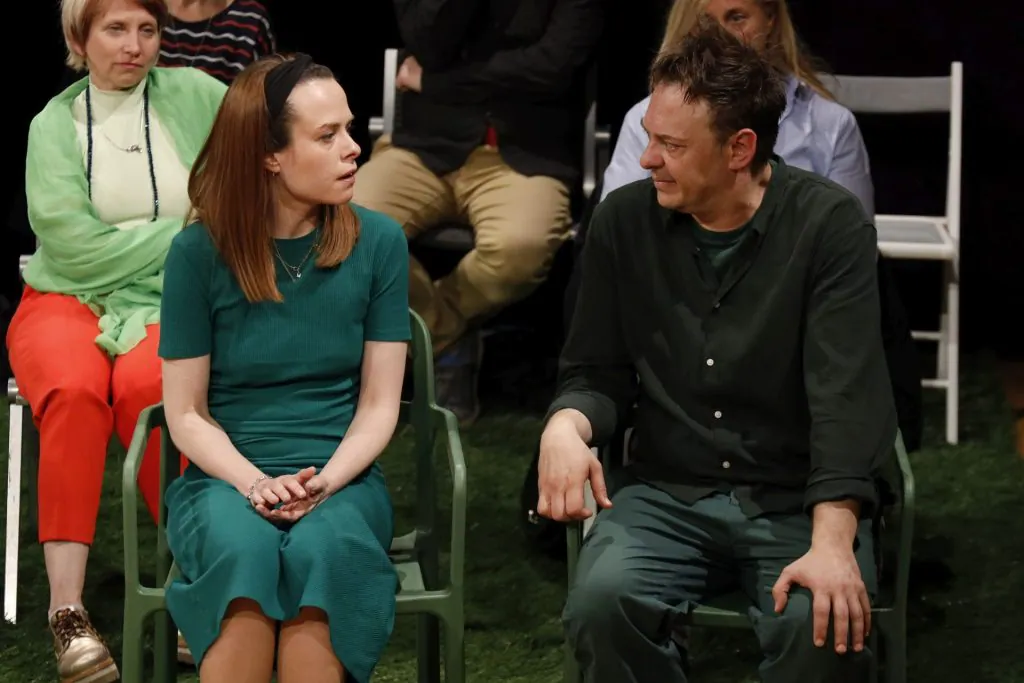 Počinje jubilarna 25. sezona Opere i teatra Madlenianum