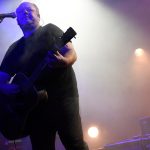 The Pixies - Najveći mali bend u istoriji alternativnog roka