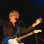 Rundek & Ekipa zakazali i treći koncert u Botaničkoj bašti!