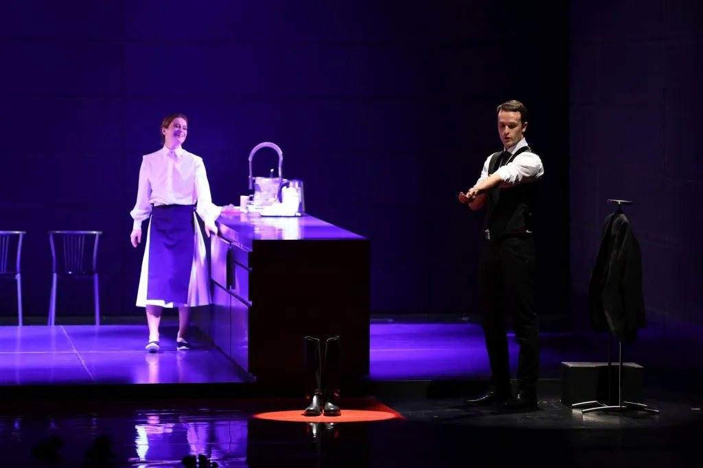 Počinje jubilarna 25. sezona Opere i teatra Madlenianum