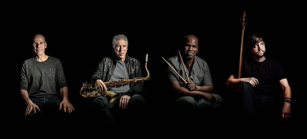 28. Internacionalni Nišville Jazz Festival