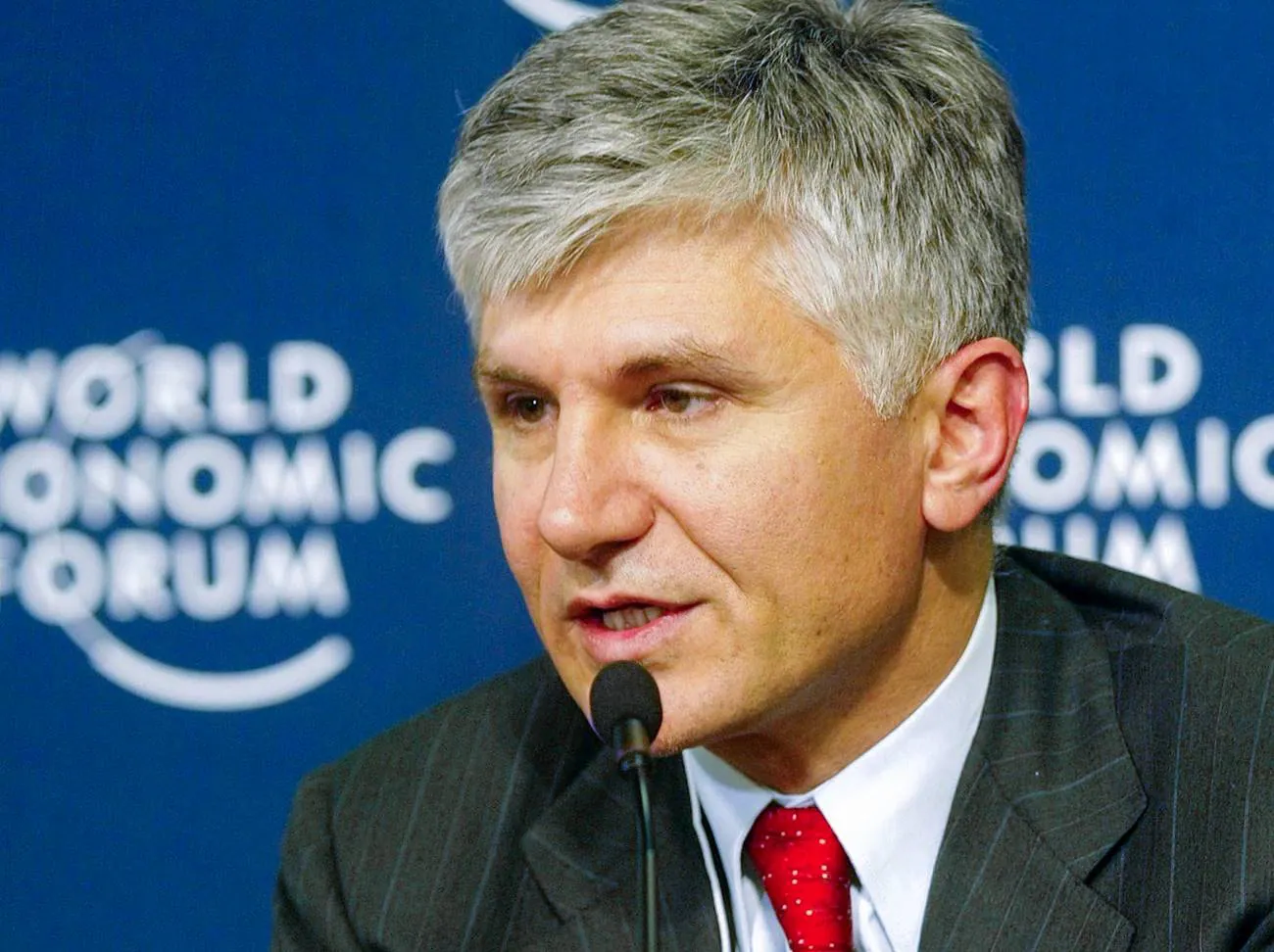 Atentat na Đinđića u fokusu nove serije „Sablja“: Danica Ćurčić u glavnoj ulozi, a evo ko glumi bivšeg premijera