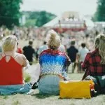 Mind Against, Human Rias, Marko Nastić, Coeus i više od 30 izvođača zaokružuju elektronski zvuk na Sea Dance festivalu