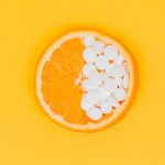 6 mitova o vitaminu C