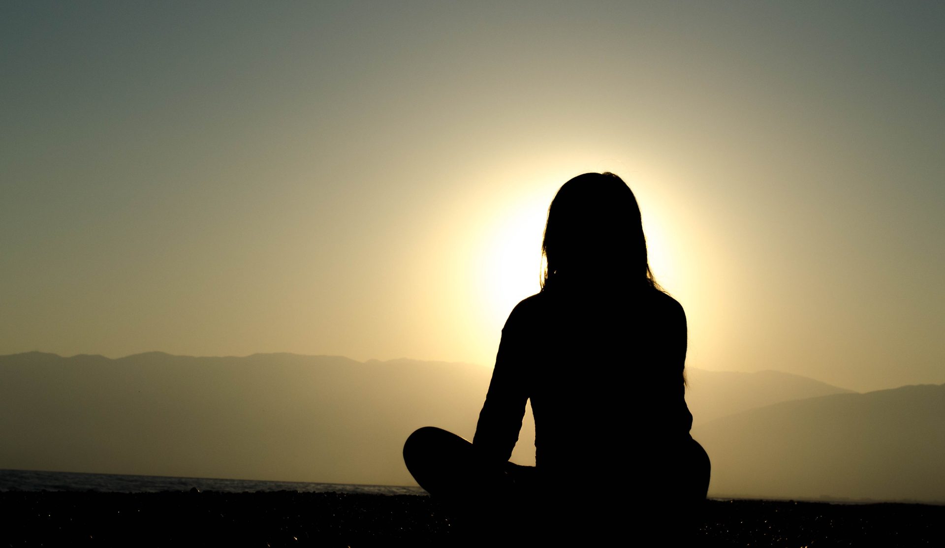 20 budističkih mudrosti za duševni mir
