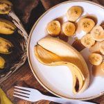Evo šta možete očekivati ako budete jeli banane svaki dan