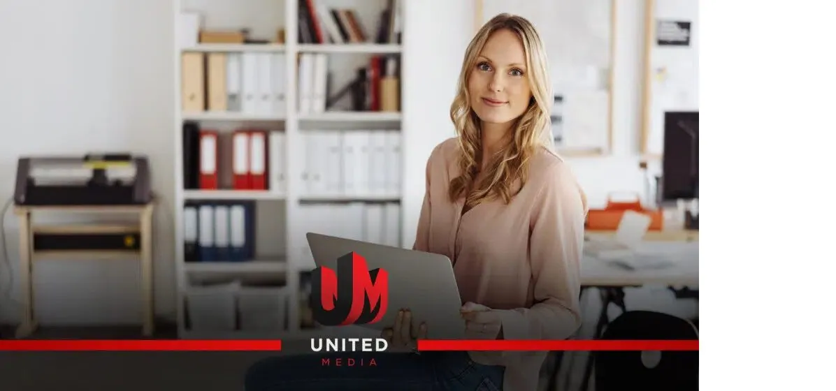 United Media zapošljava na četiri pozicije