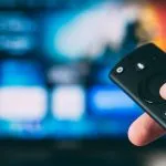 Za ove Netfliksove serije verovatno niste čuli, a vredi ih pogledati