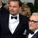 Dikaprio i Skorseze planiraju da snime svoj sedmi film, a njihov šesti još nije ni izašao