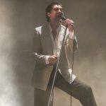 Arctic Monkeys su konačno objavili datum kad izlazi novi album, ali i kako će se zvati