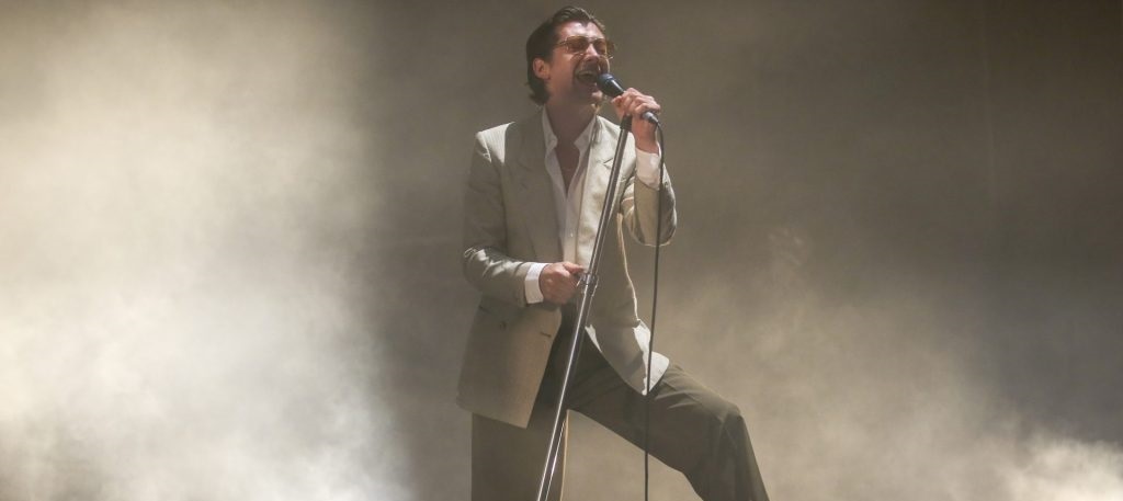 Arctic Monkeys su konačno objavili datum kad izlazi novi album, ali i kako će se zvati