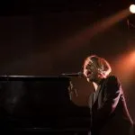 Ljudi žele da po jednoj pesmi pamte leto 2022, voleli mi to ili ne