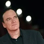 Kventin Tarantino bi voleo da je režirao ovaj film