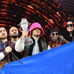 Kalush Orchestra tražio izbacivanje ruskog izvođača sa Sea Dance festivala, a odgovor koji su dobili neće im se dopasti