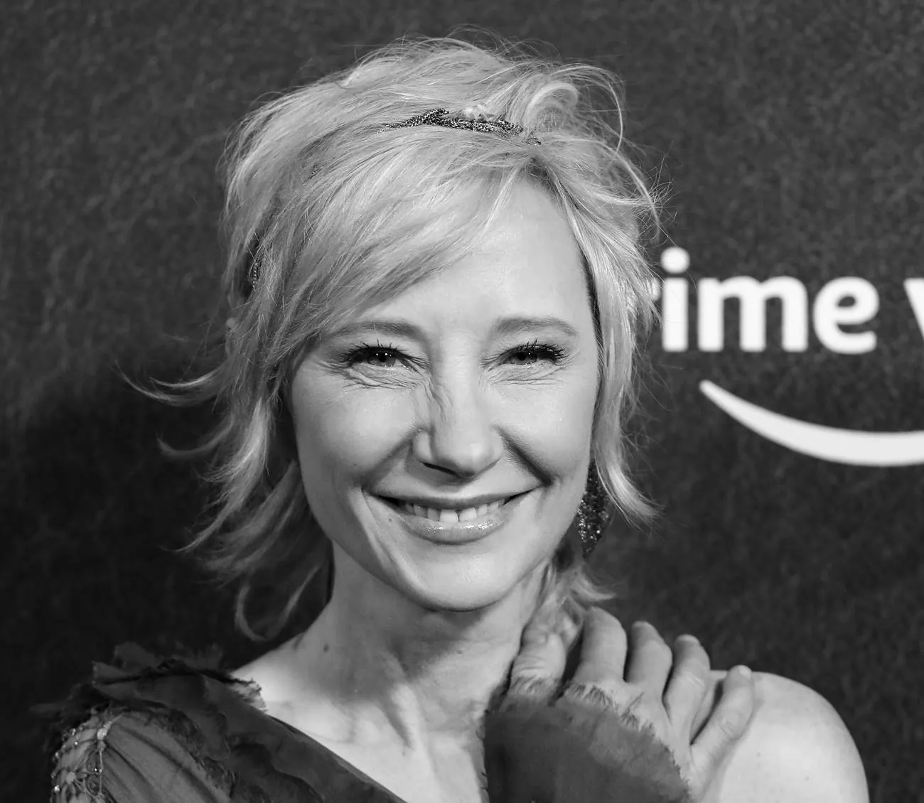 Preminula je glumica En Heč