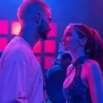 „Not Okay" satira o influenserima koji prodaju maglu, sadrži i ocenu filma u svom imenu