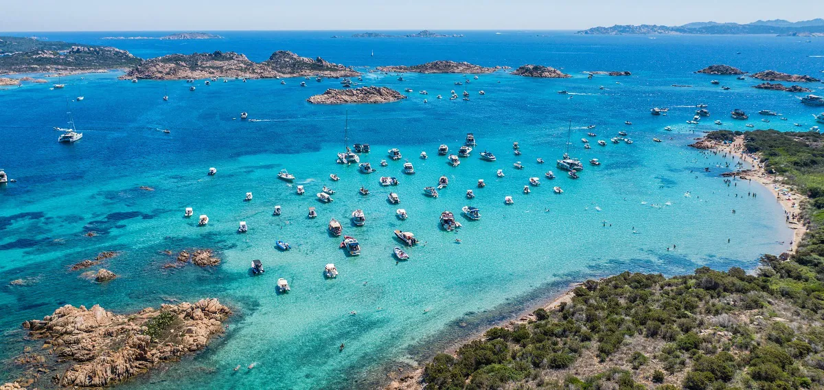 Ponuda koja se ne odbija - Sardinija nudi 15 hiljada evra onome ko se tamo preseli