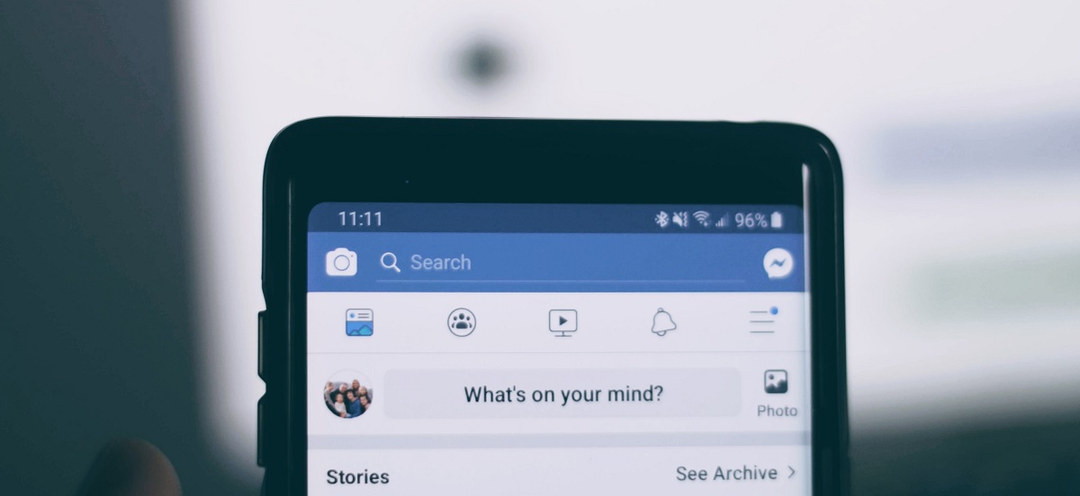 Nova opcija na Fejsbuku omogućava vam da vidite samo sadržaj koji vas interesuje