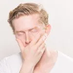 Zašto smo sebični kada smo neispavani?