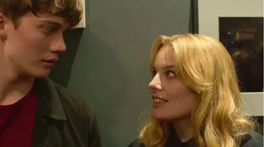 Postavite sebi ova pitanja u prvih 100 dana veze i biće vam jasno da li će vam srce biti slomljeno