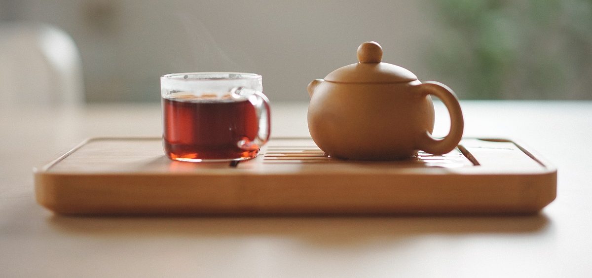 Ukoliko redovno pijete čaj, možda ste smanjili rizik od smrti