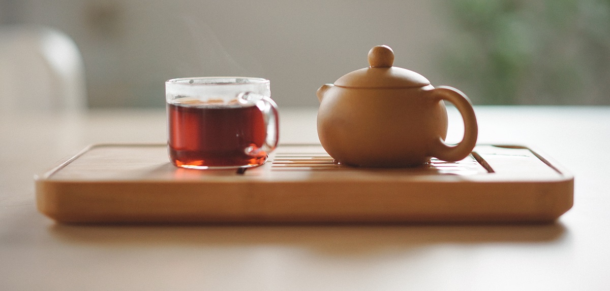 Ukoliko redovno pijete čaj, možda ste smanjili rizik od smrti