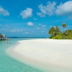 Da li biste živeli na Maldivima besplatno godinu dana?