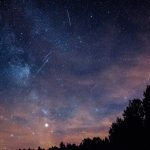 3 horoskopska znaka kojima će kiša meteora Perseida noćas ispuniti želje
