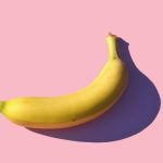 Da li ste čuli za hit japansku dijetu sa bananama koja topi kilograme i koja je osvojila Internet?