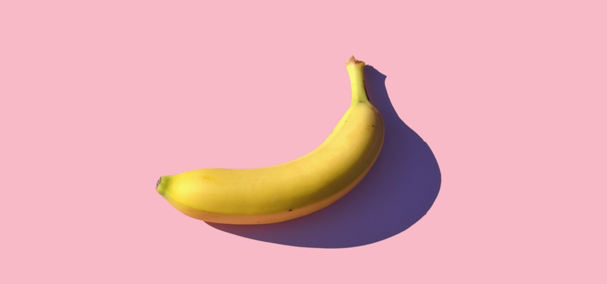 Da li ste čuli za hit japansku dijetu sa bananama koja topi kilograme i koja je osvojila Internet?