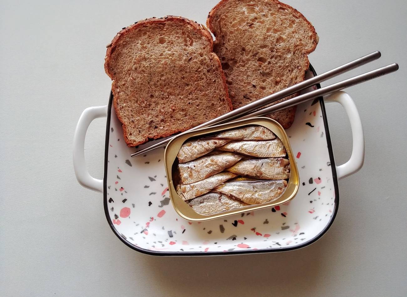 Tri iznenađujuće zdravstvene koristi od sardina