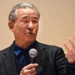 Preminuo japanski kreator Isi Mijake: Preživeo Hirošimu i stvorio kultnu Džobsovu crnu rolku