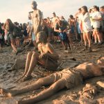 Smrt, požari i silovanja: ovo je najgori muzički festival svih vremena