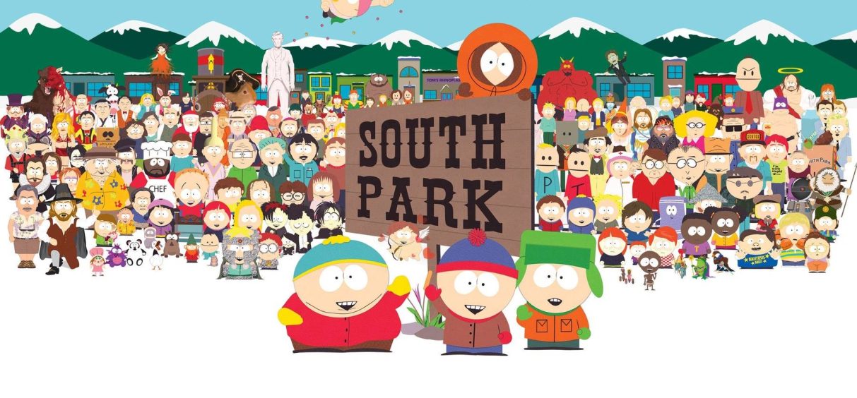 „South Park” napunio 25 godina: 10 najboljih epizoda kultne animirane serije