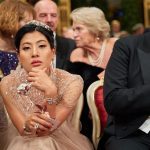 Princeza Tajlanda je najživopisnija osoba plave krvi na svetu: Njen narod je prezire, a modni svet kuje u zvezde