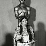 Akademija se izvinila indijanskoj glumici koju zbog Branda prozivaju već 50 godina