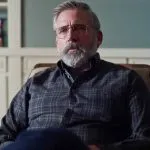 5 serija koje stižu u avgustu, a za koje verovatno niste čuli