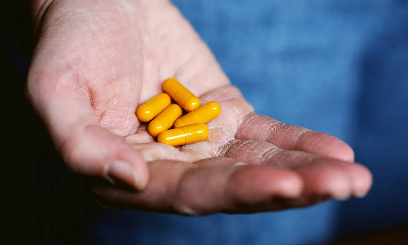 Doktori savetuju da ne uzimate ove lekove u večernjim časovima