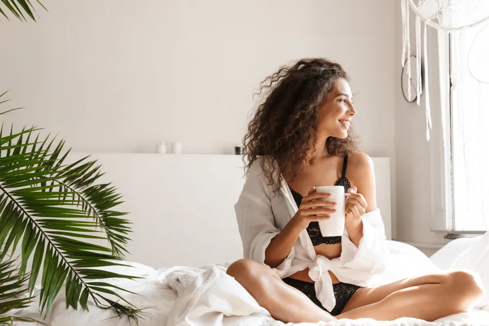 Umesto kafe, pripremite ovaj moćni sagorevač masti ujutru: Videćete rezultate za 30 dana