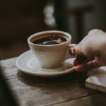 Kada je najbolje piti kafu ako nam je stalo da ne povisimo nivo šećera u krvi?