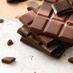 Četiri zablude o čokoladi