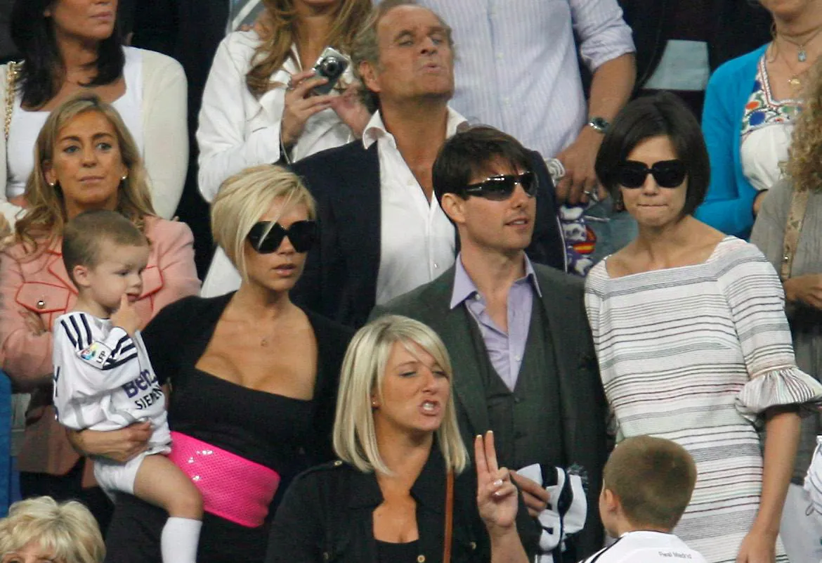 Putovanje u svemir, kupka od Svarovski kristala i ceo grad: ovo su najluđe kupovine selebritija