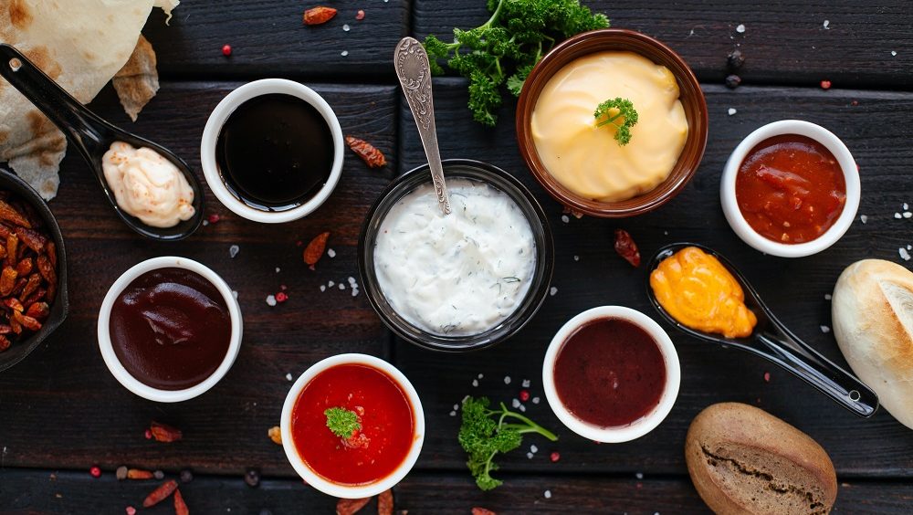 Kako kečap, majonez i senf utiču na zdravlje?