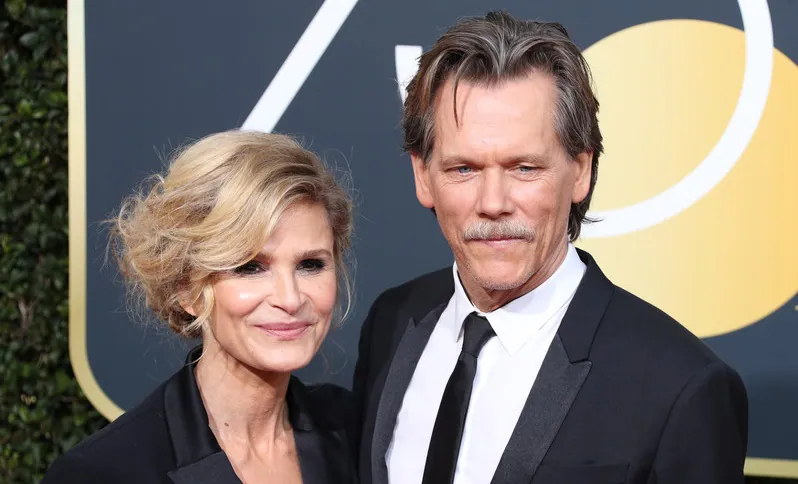 Kevin Bejkon obradio novu pesmu Bijonse na oduševljenje svojih patuljastih koza