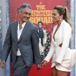 Udala se Rita Ora: Tajno venčanje i novo prezime