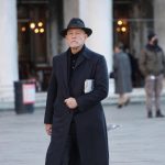 Džon Malkovič na Feliks Romulijani izvodi predstavu „Paklena komedija“