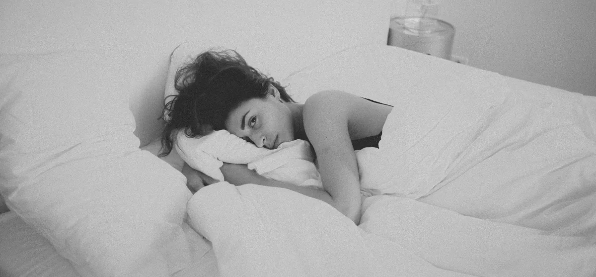 Ukoliko ne možete da zaspite, imamo pravi trik za vas